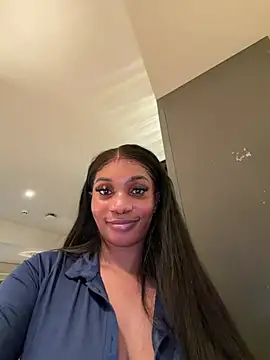 ___Nessa