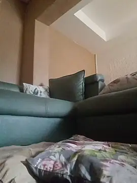 koolbend