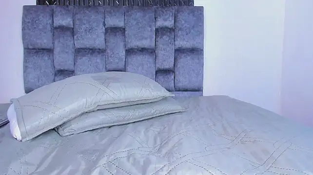 Liamsubtle01