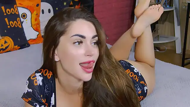 Agnessa