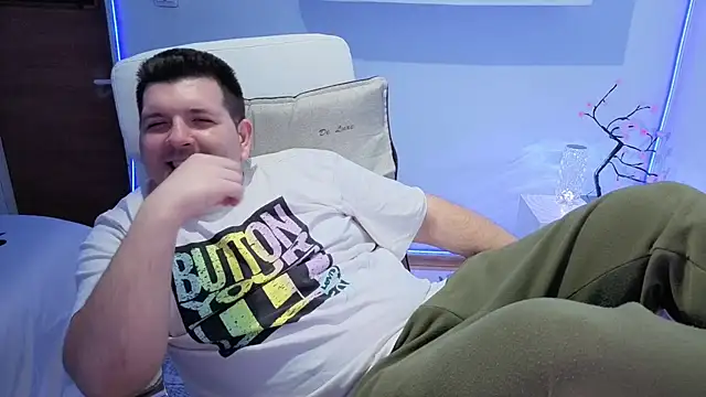 JasonJacks