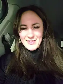 sexynipple16