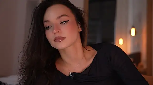ibiddi