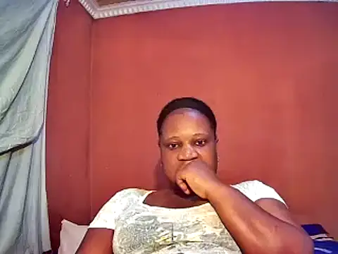 sexyamanda_