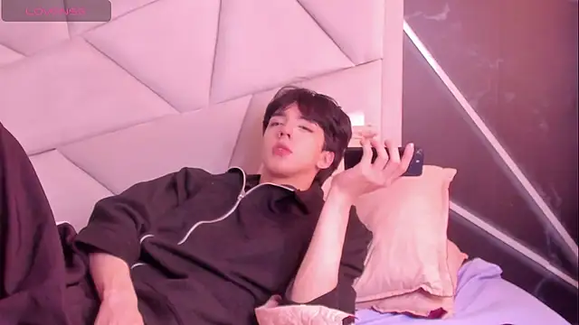 AerumChae