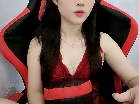 celina99