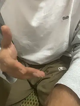slimmdaddyy