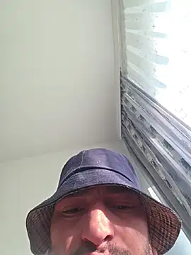 TurkishDickk34