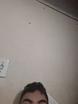 bonecosafado