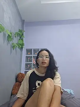loveley_jenny