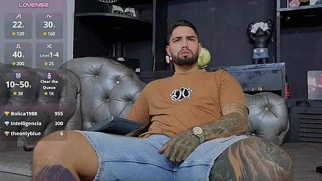 matteosantos