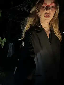 MilaMoone