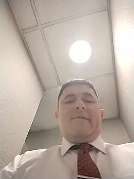 BigCristh79 live cam