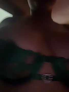 Eva_stark10 webcam