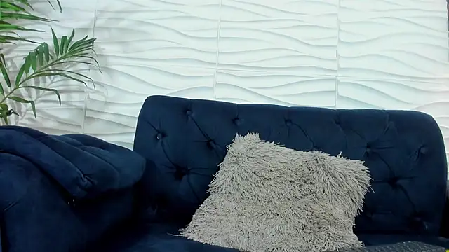 pavo_tv (M twink) - show cum 💦
