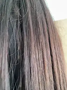 Bonny_Eva