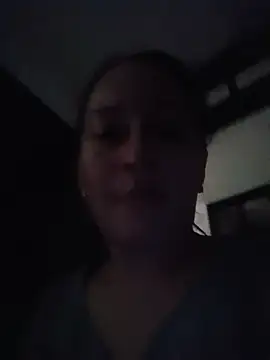 dr_edna_naughty (F milf) - Shoow ass