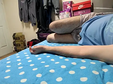 bch1045 (Ask my age) - Cum SHOW