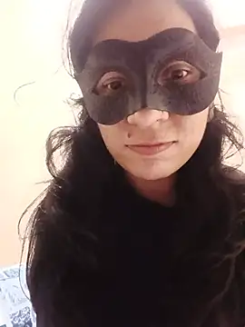 lusty_trailer (Ask my age) - Harder mouth fuck