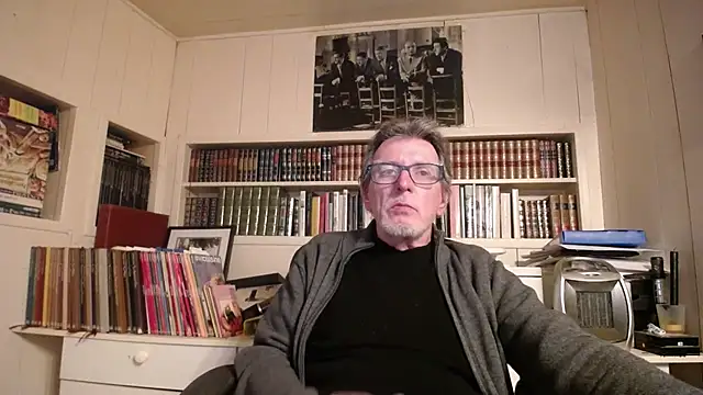 new_hotlux (M grandpa) - #anal-toys #ass-to-mouth #bisexuals #blondes #cam2cam #cheap-privates #dildo-or-vibrator #dirty-talk #doggy-style #ejaculation #european #fingering #french #grandpas #handjob #handy #hd #humiliation #masturbation #medium #new #penis-ring #sexting #swallow #white
