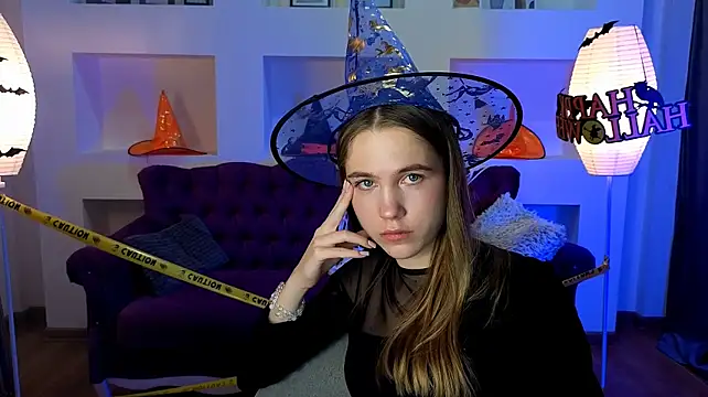 LoveXLexi