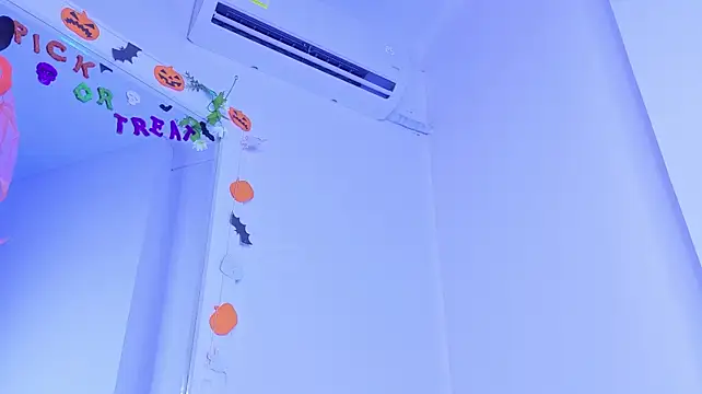 GingerMoon_