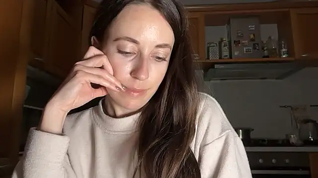 Flamingo_Queen