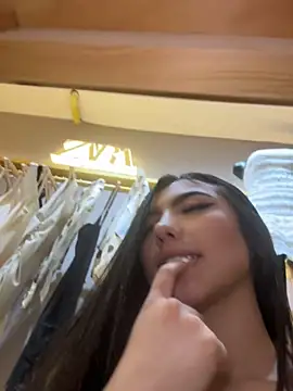 Valentina-gomezz