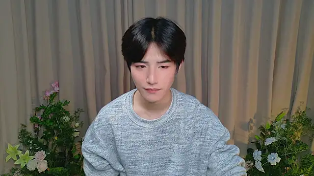 Lumi-ya live cam