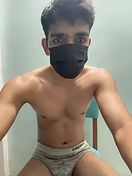 Naughtytomboy78