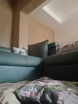 koolbend