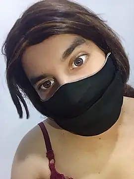 Banouti_23