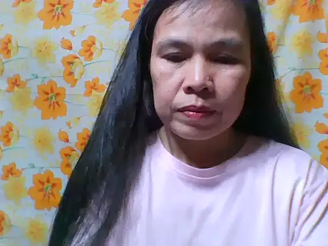 hanna_lee2026