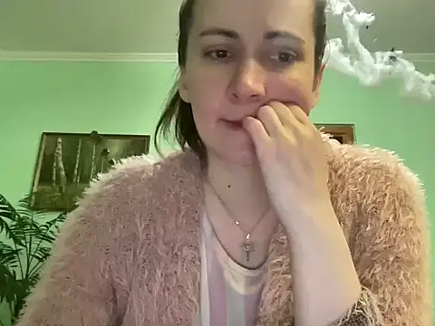 AngelTough20