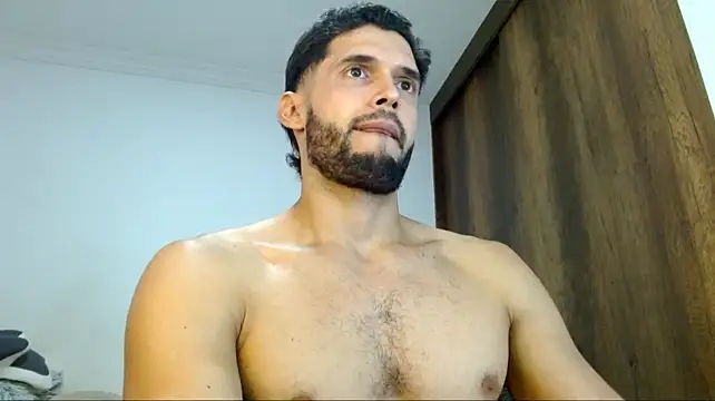 Noah_jhonsonn
