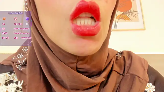 hanajameela
