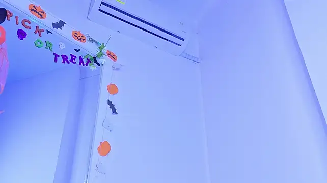 GingerMoon_