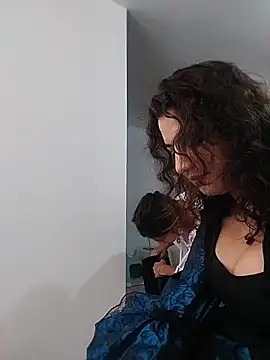 carmesix live sex cam