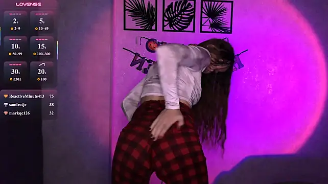 Amber_Roger