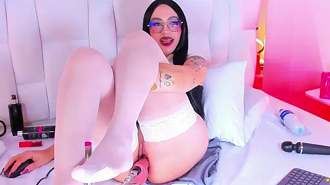 CamilleJuicy_