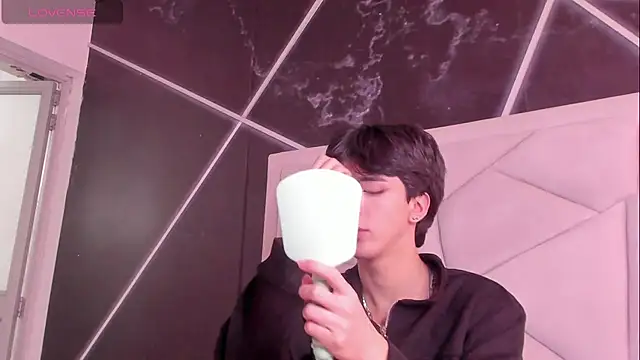 aerumchae (M twink) - #anal #anal-toys #anime #arab #black-hair #blowjob #cam2cam #cei #cheap-privates #cock-rating #colombian #creampie #cum-play #cumshot #deepthroat #dildo-or-vibrator #dirty-talk #doggy-style #ejaculation #erotic-dance #facial #femboy #fingering #fisting #flexing #foot-fetish #gays #handy #hd #jerk-off-instruction #k-pop #massage #masturbation #recordable-privates #recordable-publics #rubbing #sex-toys #sexting #shaven #skinny #small-audience #spanish-speaking #spanking #sph #striptease #student #twerk #twinks #vers