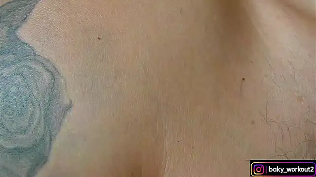 Baky_sexy