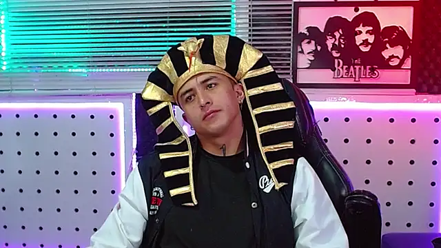 Godofcumxxx
