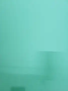 BongQueen9