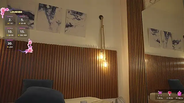 Eimyaniston_cute