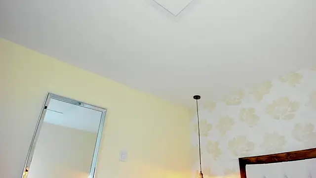 IRISCLARK1