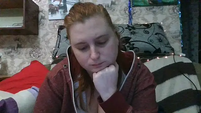 Alicia_love00