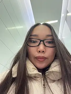 trytomakememoam