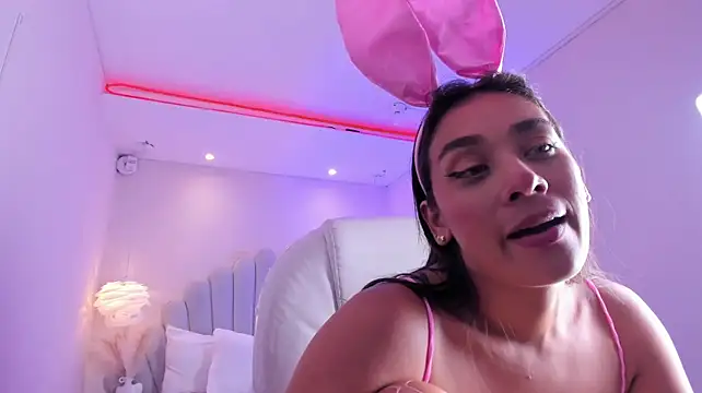 NahimiThompson