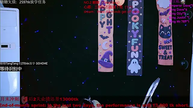 CCTW-100